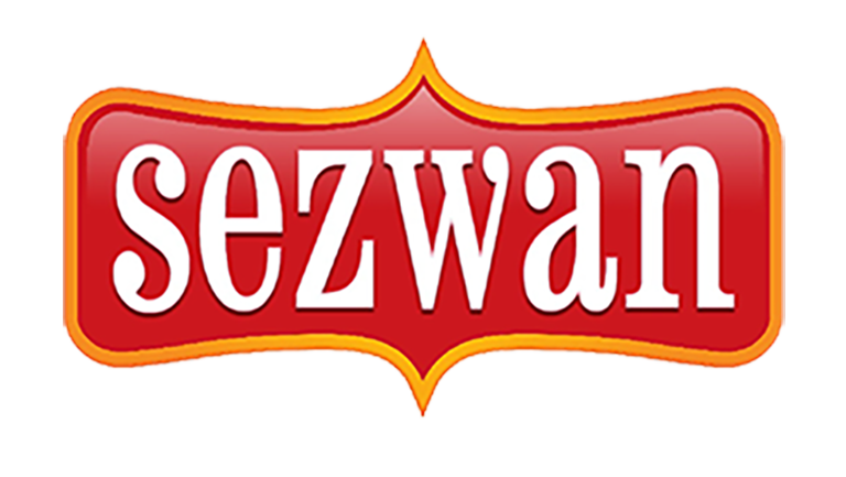 Sezwan